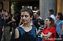 VBS_5199 - Festa di San Giovanni 2023 - Corteo Storico